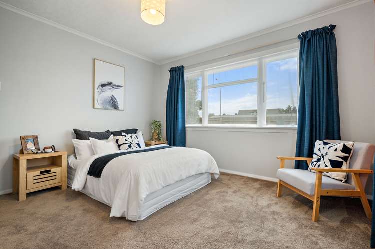 196 Harewood Road Papanui_11