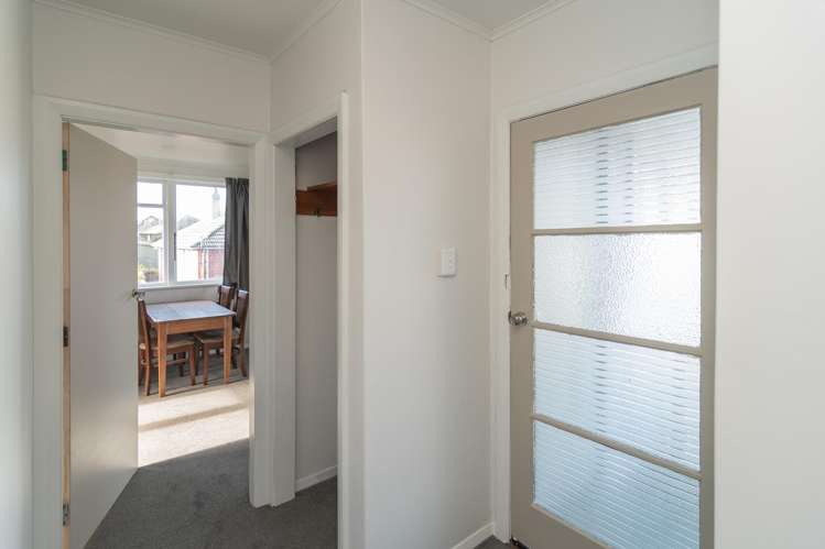 47 Canada Street Watlington_8