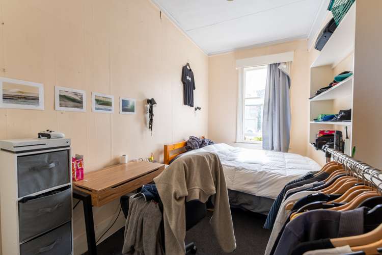 76 London Street Dunedin Central_14