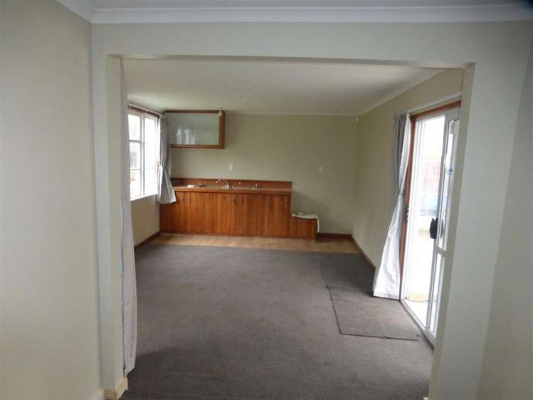 29 Piko Crescent 10211_8