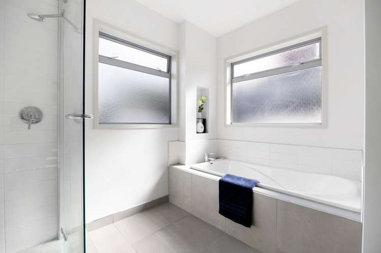 41 Ranui Street Dinsdale_19