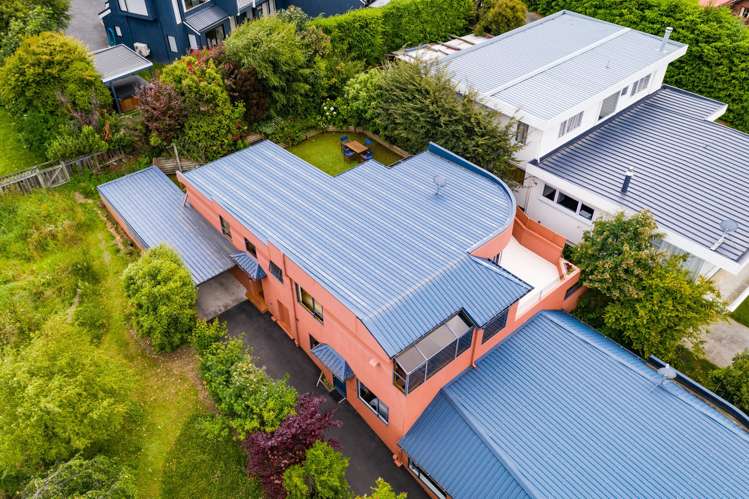 18b Avalon Crescent Fernhill/Sunshine Bay_8