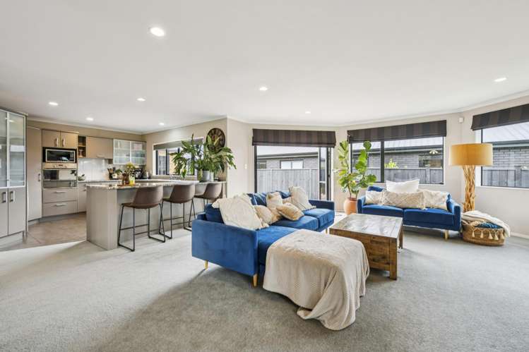 17 Maple Lane Huapai_6