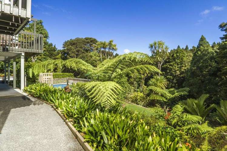 44 Raymond Terrace Northcote_15