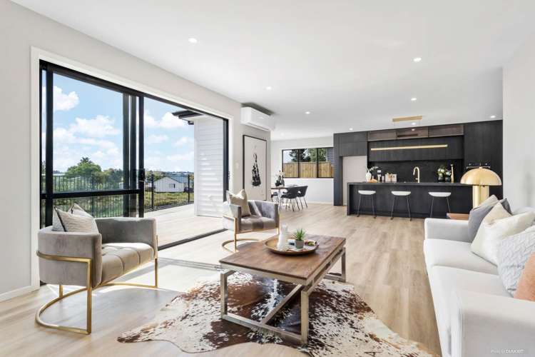 24 Cirrus Way Ranui_6