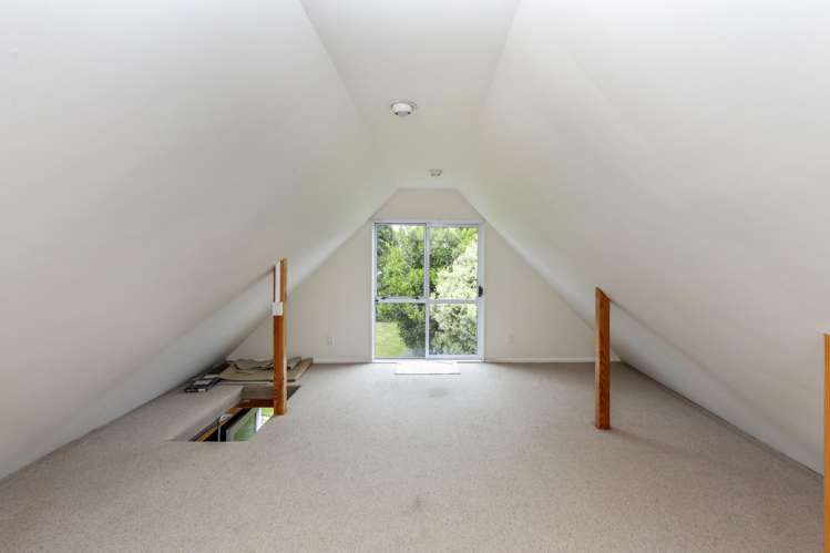 7 Merton Place Bryndwr_14