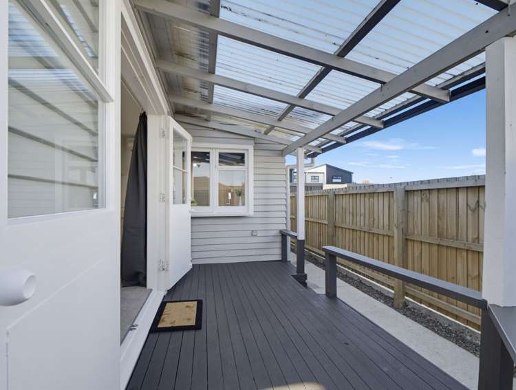 86 Warden Street Richmond_13