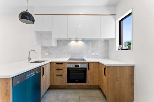 25/9 Schnapper Rock Road Greenhithe_1