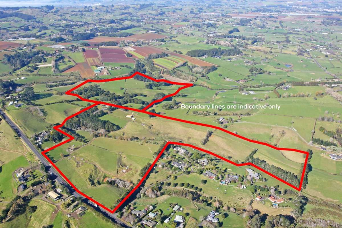 140 Pukekohe East Road_5