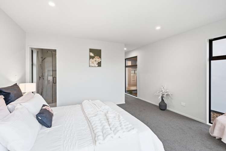 334 A&B Cranford Street St Albans_29
