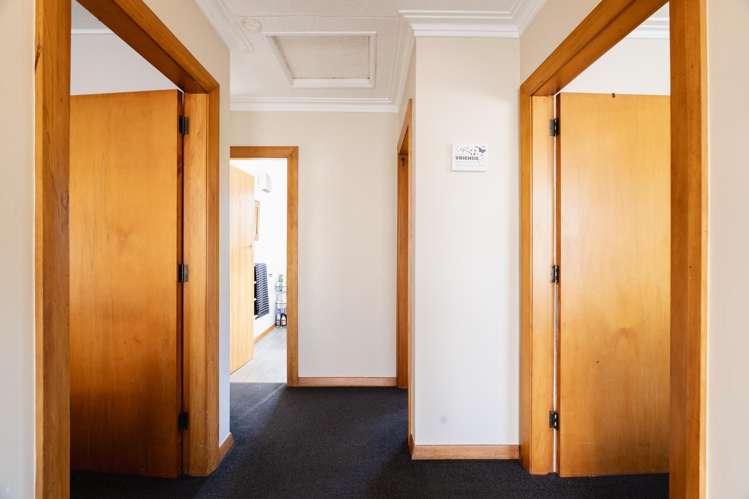 19 Marshall Street Bradford_7