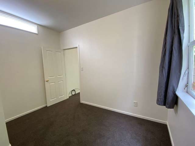 Address withheld Mount Victoria_4
