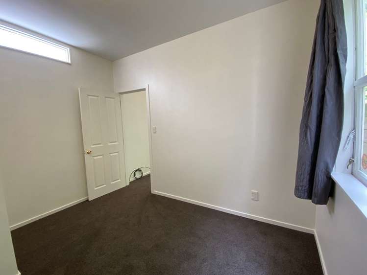 Address withheld Mount Victoria_4