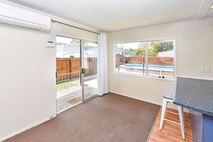 58 John Walker Drive Manurewa_10