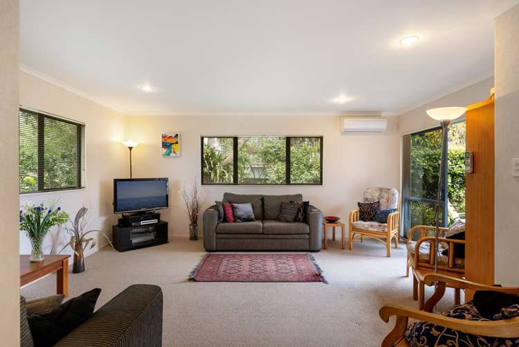 1 Appaloosa Place Papamoa_9