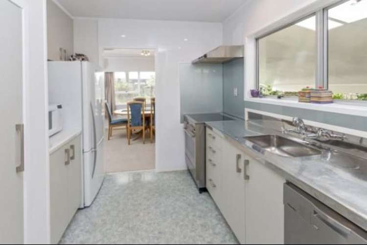 41 Vincent Street Howick_2