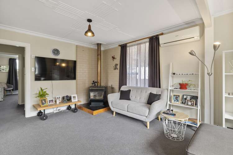 8a Christie Street Abbotsford_8