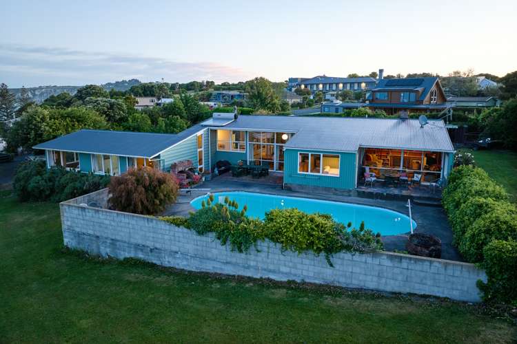 12 Deal Street Kaikoura_30