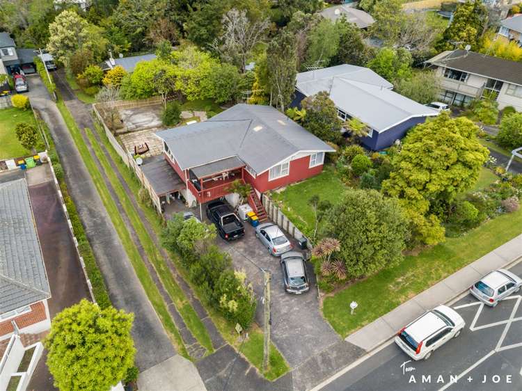 9 Merchant Avenue Te Atatu South_1