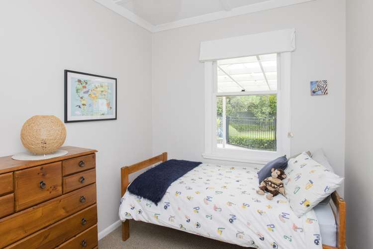 17 Richardson Avenue Whataupoko_15