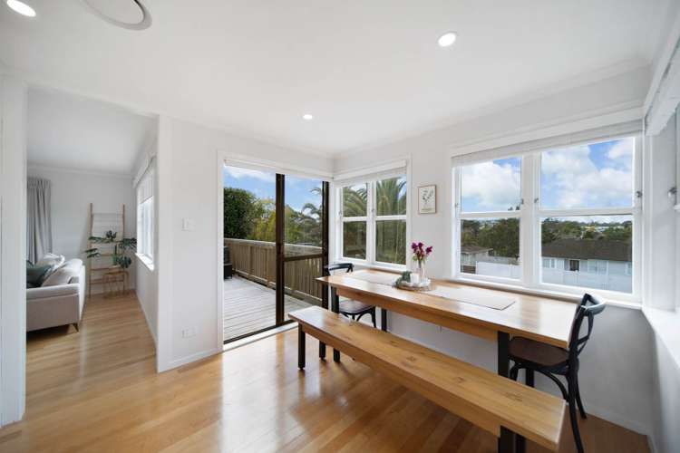 61 Ennis Avenue Pakuranga Heights_6