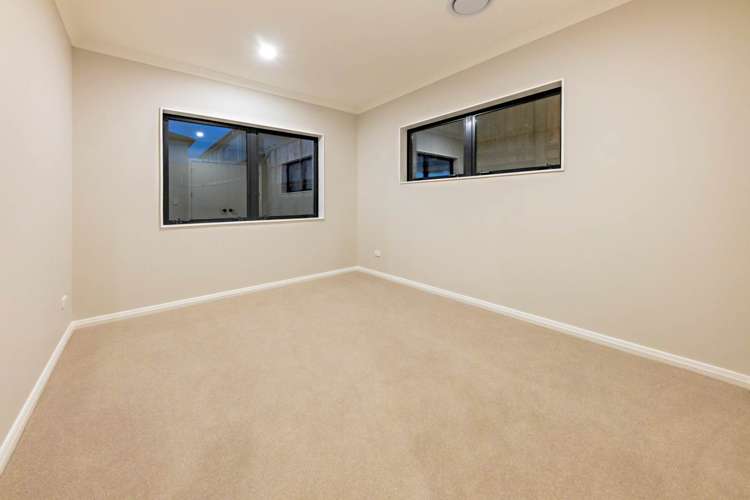 38 Tinaku Road Flat Bush_12