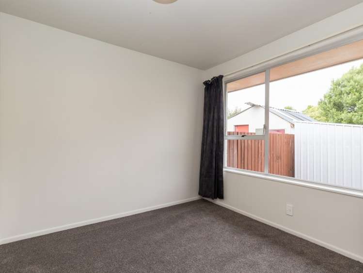 3/20 O'Briens Road Sockburn_7