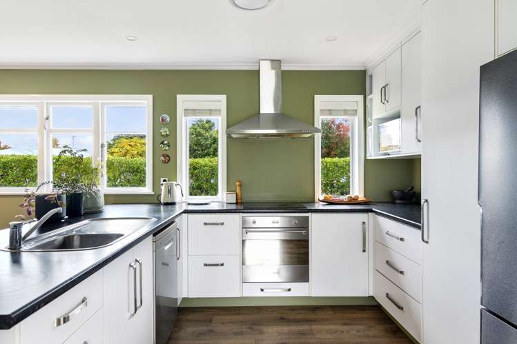 7 Simpson Street Motueka_4