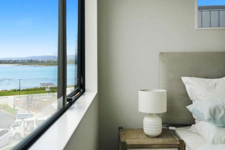 61 Picnic Point Road Hobsonville_16