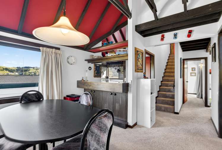 4 Dorothy Place Bay View_12