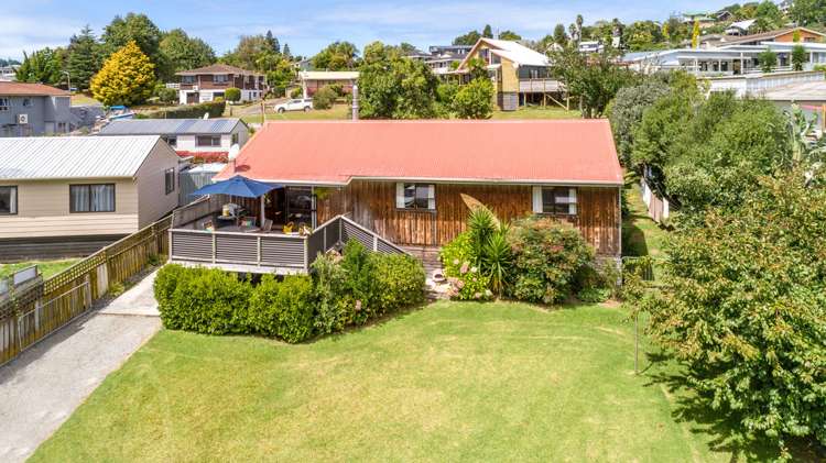 109 Tirohanga Drive Whangamata_14