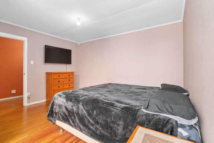 78 Gardner Avenue New Lynn_7