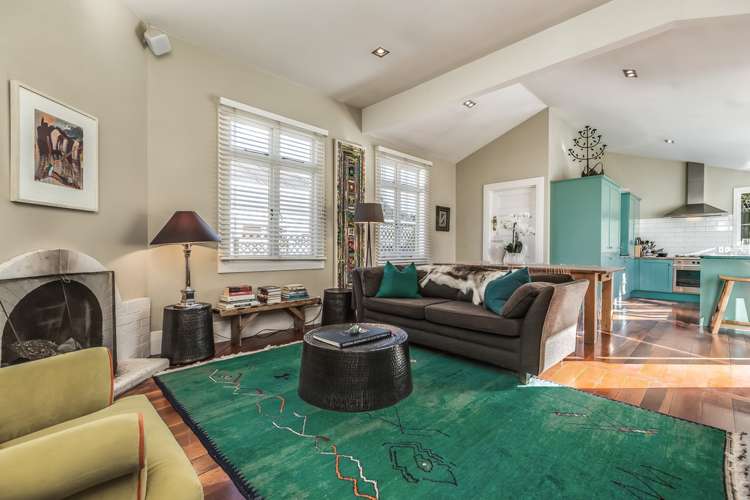 11 Lochiel Road Remuera_10