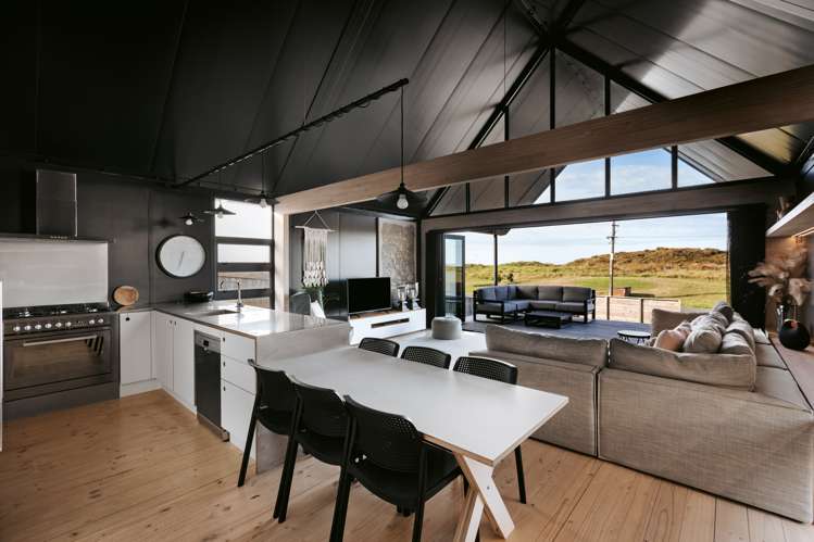 576a Papamoa Beach Road Papamoa_9