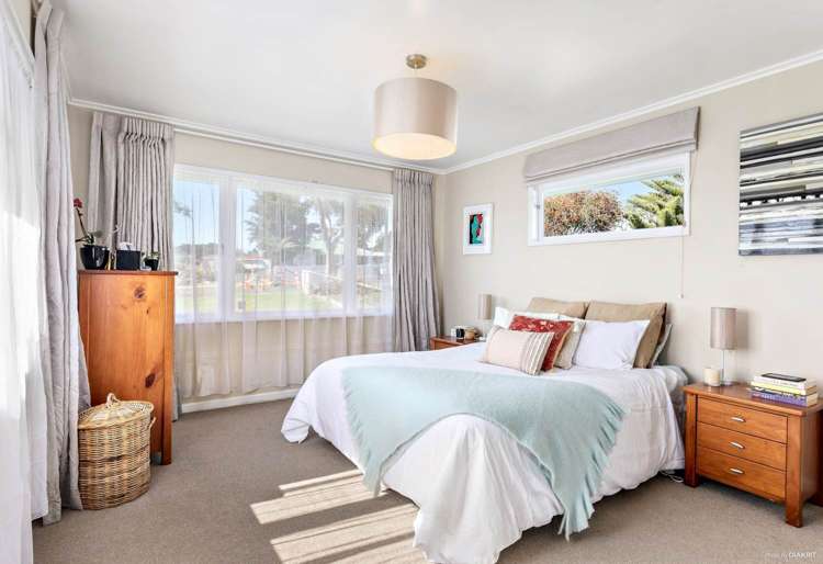 12 Geneva Place Blockhouse Bay_4