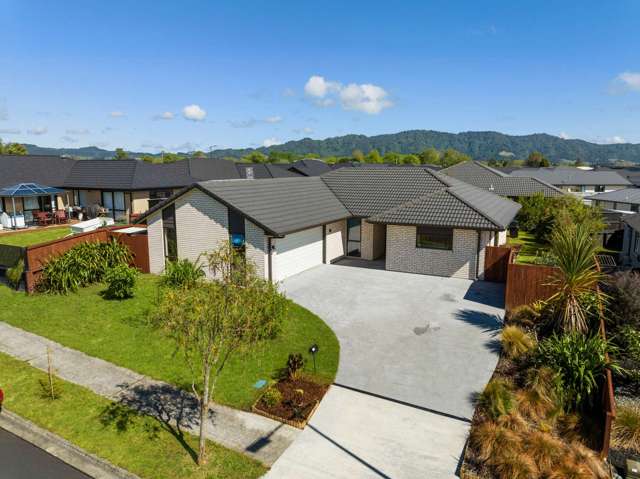 3 Matariki Terrace Ngaruawahia_1