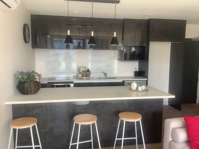 35/40 East Street Papakura_1