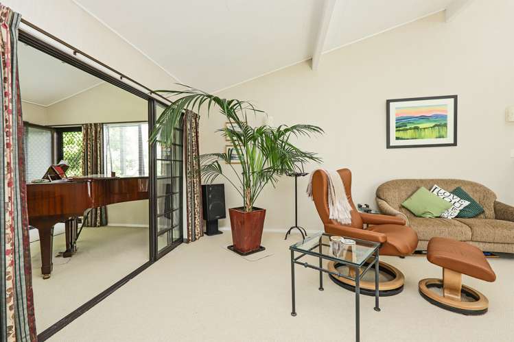 50 Gloucester Street Greenmeadows_11