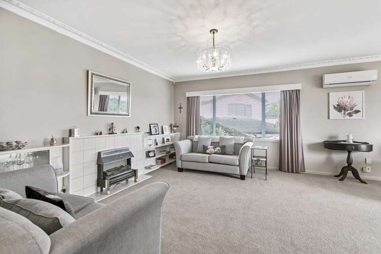 60 Sprott Road Kohimarama_7