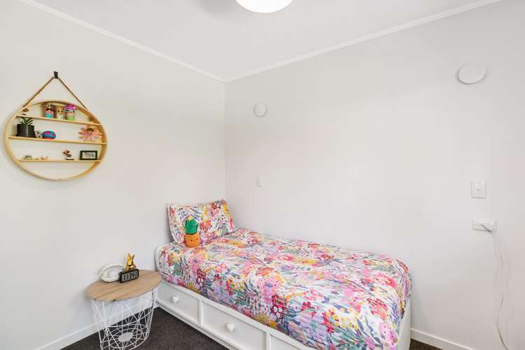 9a Rowan Place Gleniti_16