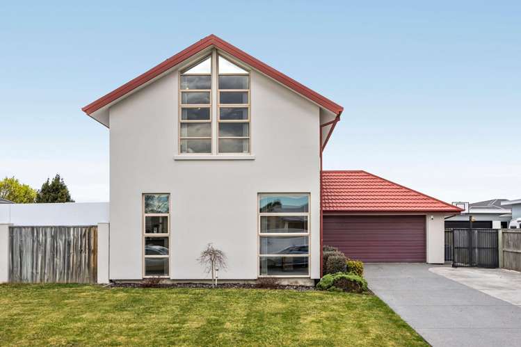 9 Linkwater Way Parklands_22