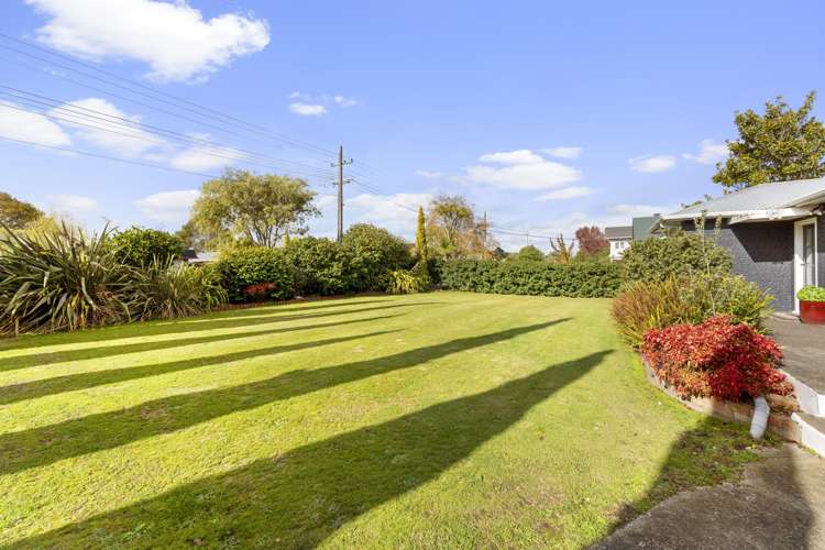 490 Wellington Road Marton_22