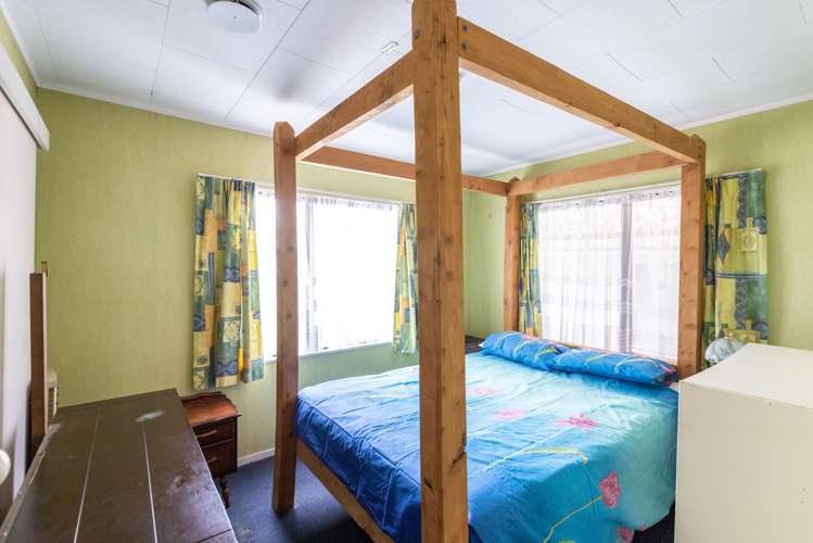 38 Williams Street Marewa_15