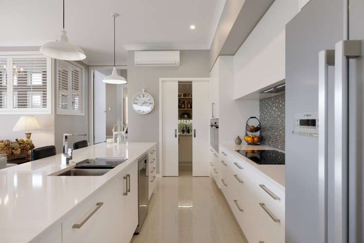 16 Rexford Heights Pyes Pa_8