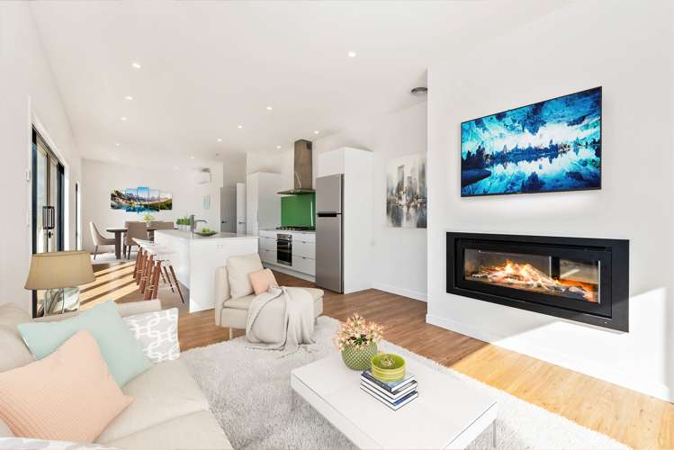 162 Wailana Heights Drive Queensberry_5