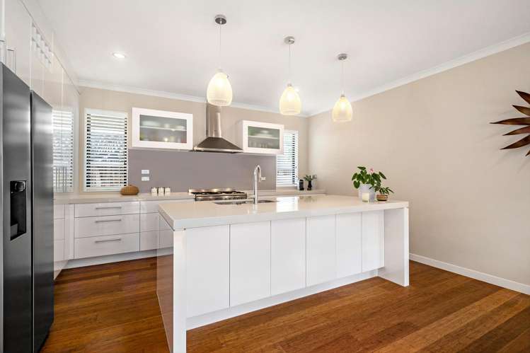 21 Fennell Crescent Millwater_10