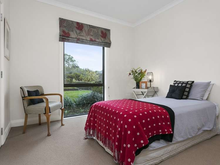 634 Maungatautari Road Cambridge_16