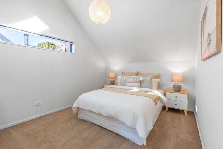 2/58 Ward Street Addington_5