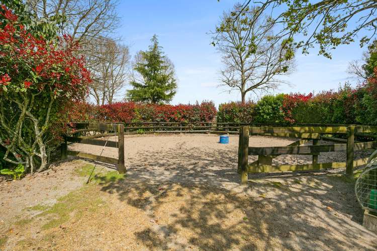 2/295 Roberts Road Cambridge_12