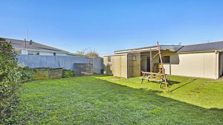 9 Martell Place Hoon Hay_13